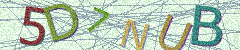 IMAGE_CAPTCHA_ALT