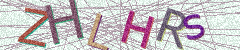 IMAGE_CAPTCHA_ALT