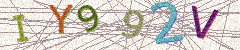 IMAGE_CAPTCHA_ALT