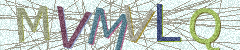 IMAGE_CAPTCHA_ALT