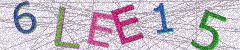 IMAGE_CAPTCHA_ALT