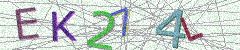 IMAGE_CAPTCHA_ALT