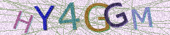 IMAGE_CAPTCHA_ALT