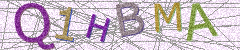 IMAGE_CAPTCHA_ALT