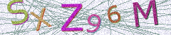 IMAGE_CAPTCHA_ALT