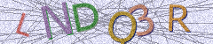 IMAGE_CAPTCHA_ALT