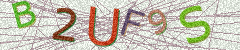 IMAGE_CAPTCHA_ALT