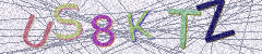 IMAGE_CAPTCHA_ALT