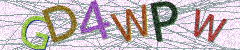 IMAGE_CAPTCHA_ALT