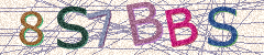 IMAGE_CAPTCHA_ALT
