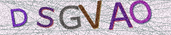 IMAGE_CAPTCHA_ALT