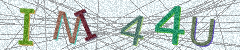 IMAGE_CAPTCHA_ALT