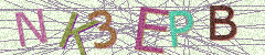 IMAGE_CAPTCHA_ALT
