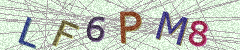 IMAGE_CAPTCHA_ALT