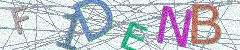 IMAGE_CAPTCHA_ALT
