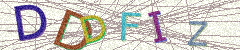 IMAGE_CAPTCHA_ALT