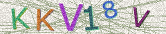 IMAGE_CAPTCHA_ALT