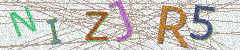IMAGE_CAPTCHA_ALT
