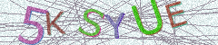IMAGE_CAPTCHA_ALT