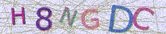 IMAGE_CAPTCHA_ALT