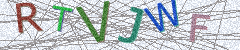 IMAGE_CAPTCHA_ALT