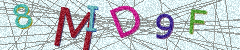 IMAGE_CAPTCHA_ALT