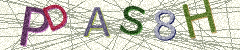 IMAGE_CAPTCHA_ALT