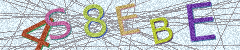 IMAGE_CAPTCHA_ALT