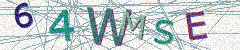 IMAGE_CAPTCHA_ALT