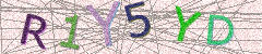 IMAGE_CAPTCHA_ALT