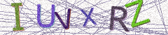 IMAGE_CAPTCHA_ALT