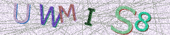 IMAGE_CAPTCHA_ALT