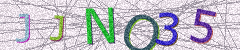 IMAGE_CAPTCHA_ALT