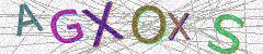IMAGE_CAPTCHA_ALT