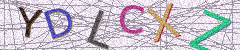 IMAGE_CAPTCHA_ALT