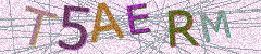IMAGE_CAPTCHA_ALT