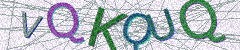IMAGE_CAPTCHA_ALT
