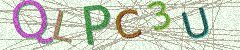 IMAGE_CAPTCHA_ALT