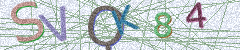 IMAGE_CAPTCHA_ALT