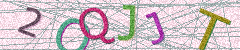 IMAGE_CAPTCHA_ALT