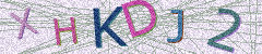IMAGE_CAPTCHA_ALT