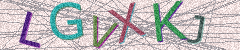 IMAGE_CAPTCHA_ALT