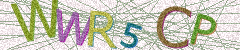 IMAGE_CAPTCHA_ALT