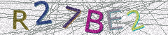 IMAGE_CAPTCHA_ALT