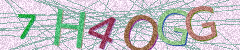 IMAGE_CAPTCHA_ALT