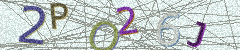 IMAGE_CAPTCHA_ALT