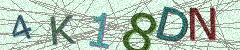 IMAGE_CAPTCHA_ALT