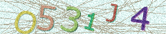 IMAGE_CAPTCHA_ALT
