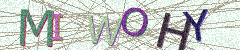 IMAGE_CAPTCHA_ALT