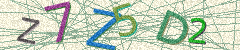 IMAGE_CAPTCHA_ALT